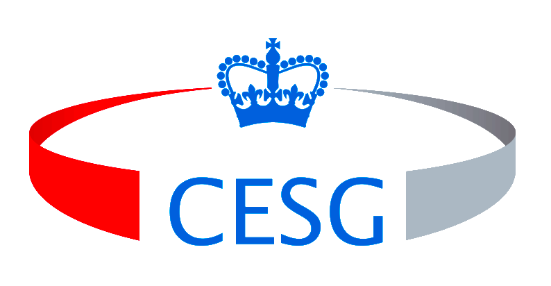 CESG